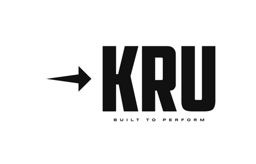 KRU Inc